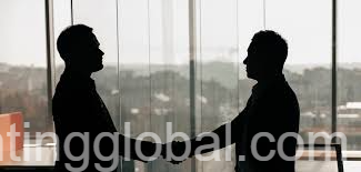 www.rentingglobal.com, renting, global, Greenville, MI 48838, USA, Assault Defense Lawyer Brandon