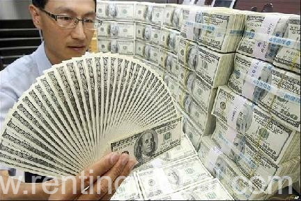 www.rentingglobal.com, renting, global, United States, Do you need Finance? Are you looking for Finance