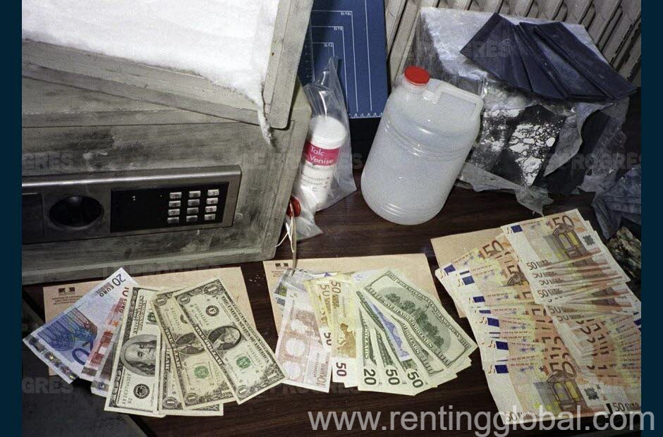 www.rentingglobal.com, renting, global, Cameroon Mountain, Cameroon, ssd solution chemicals for sale. cleaning product for black money and all coted note of any colors., Premium SSD Chemical Solution and Activation Powder.