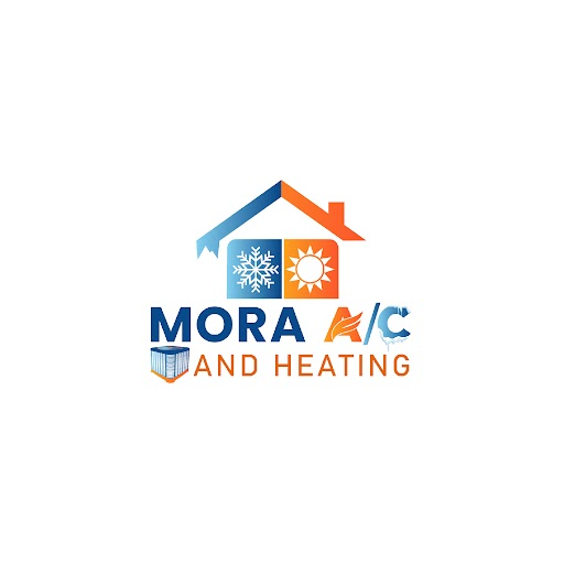 www.rentingglobal.com, renting, global, Houston, TX 77040, USA, installation,maintenance service,window aa,aa multi,aa split, Mora a/c and Heating