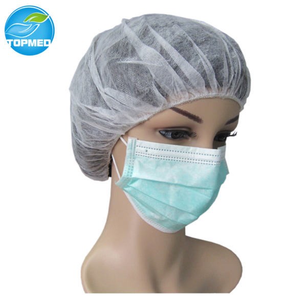 www.rentingglobal.com, renting, global, Chinatown, Singapore, dust mask of face mask dust in disposable face mask 