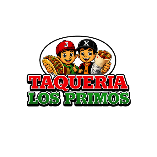 www.rentingglobal.com, renting, global, 243 S Sierra St., Reno, NV 89501, USA, tacos burritos quesadillas. menú tacos tortas burritos nachos azada fries breakfast burritos quesabirrias azada al pastor carnitas chile verde barbacoa cabeza lengua chorizo pollo chicharron coming son, Taqueria los Primos