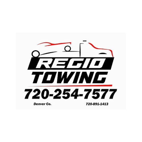 www.rentingglobal.com, renting, global, Denver, CO, USA, gruas cerca de mi in denver co,servicio de grúa in denver co,gruas en denver in denver co,towing near me in denver co,servicio de gruas in denver co,gruas disponibles cerca de mi in denver co, Regio Towing