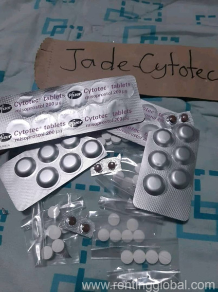 www.rentingglobal.com, renting, global, Boston, MA, USA, (whatsapp:+14244443857)buy abortion pills in dubai% #sharjah, %, (whatsapp:+14244443857)Buy Abortion pills in DUBAI% #Sharjah, %