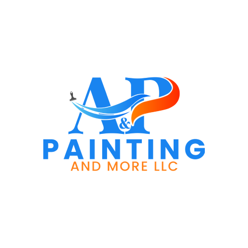 A&P Painting and More LLC