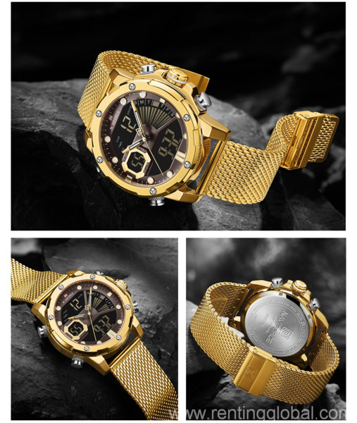 www.rentingglobal.com, renting, global, Yaounde, Cameroon, luxury watch collection,luxury watch,luxury watches,luxury watches paris,luxury watches london,luxury watches chicago,luxury watch box,luxury watch monaco,luxury watch australia,luxury watch buyer,luxury watch buyer,luxury watch canada,uxury watch auctions,luxury watches swiss,luxury watches marseille,luxury watches san francisco,luxury watch company,luxury watch mexico,luxury watch,luxury watch dubai,luxury watch dream monaco,luxury watch distribution,luxury watch dream,luxury watch for sale,luxury watch grey market,luxury watch house,luxury watch  london,luxury watch berlin,luxury watch kuala lumpur,luxury watch kuwait,luxury watch maroc,luxury watch espagne,luxury watch royaume unis,luxury watch portugal,luxury watch canada,luxury watch mexique, high luxury watch at low price