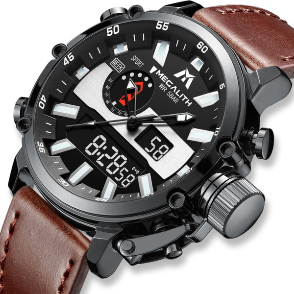 www.rentingglobal.com, renting, global, Yaounde, Cameroon, luxury watch qatar,luxury watch market qatar,luxury watch spain,luxury watch stand,luxury watch united states,luxury watch monaco,luxury watch canada,luxury watch monaco,luxury watch trends 2020,luxury watch paris,luxury watch portugal,luxury watch espagne,luxury watch france,luxury watch san francisco,luxury watch australia,luxury watch royaume unis,luxury watch danmark,luxury watch autriche,luxury watch spain,luxury watch londre,luxury watch sale,luxury watch romonia,luxury watch maroc,luxury watch angleterre,luxury watch nice,luxury watch new york,luxury watch montreal,luxury watch market,luxury watch online india,luxury watch trading,luxury watch quartz,luxury watch market qatar, quality watch at low price