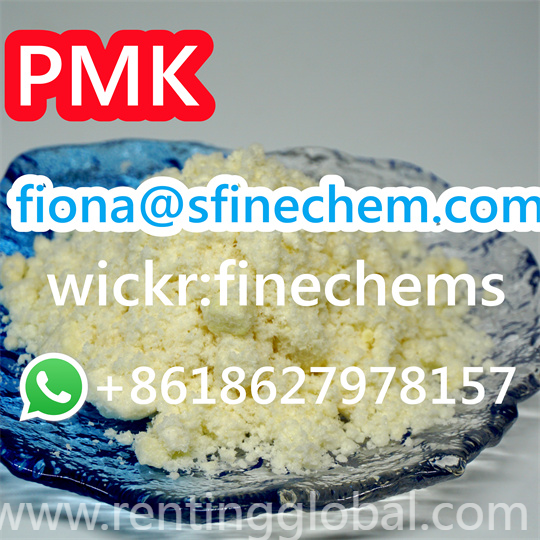 www.rentingglobal.com, renting, global, Shanghai, China, pmk ethyl glycidate, Bulk Stock PMK ethyl glycidate 28578-16-7 powder Wickr: finechems