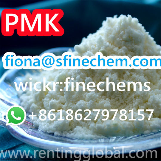 www.rentingglobal.com, renting, global, Shanghai, China, pmk glycidate powder, Greast quality PMK ethyl glycidate 28578-16-7 Wickr/Telegram: finechems