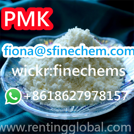 www.rentingglobal.com, renting, global, Shanghai, China, pmk powder, Europe Safe Delivey PMK powder ethyl glycidate 28578-16-7 Wickr: finechems