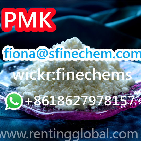 www.rentingglobal.com, renting, global, Amsterdam, Netherlands, 28578-16-7 pmk, UPS Fast Arrive 28578-16-7 PMK glycidate pmk recipe White Powder Wickr: finechems