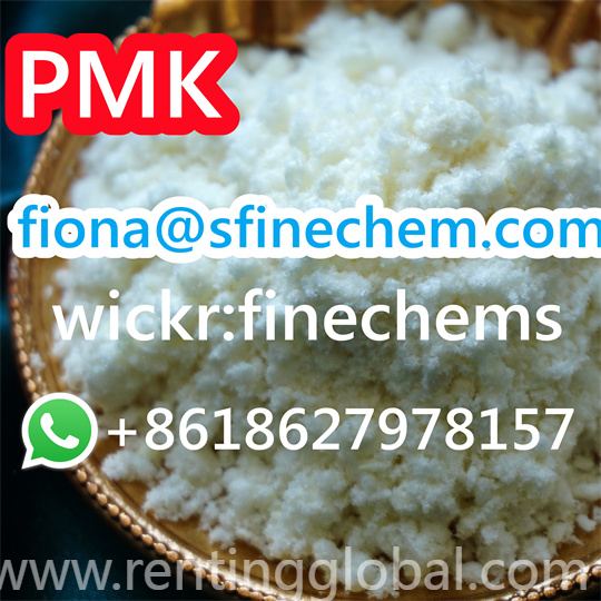 www.rentingglobal.com, renting, global, Amsterdam, Netherlands, pmk ethyl glycidate, Greast Yield Cas28578-16-7 PMK ethyl glycidate Oil Liquid Powder Wickr: finechems