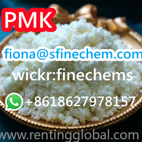 www.rentingglobal.com, renting, global, Amsterdam, Netherlands, pmk ethyl glycidate, Lower Price 75% yield PMK ethyl glycidate powder cas28578-16-7 Netherland Safe Delivery Telegram: finechems