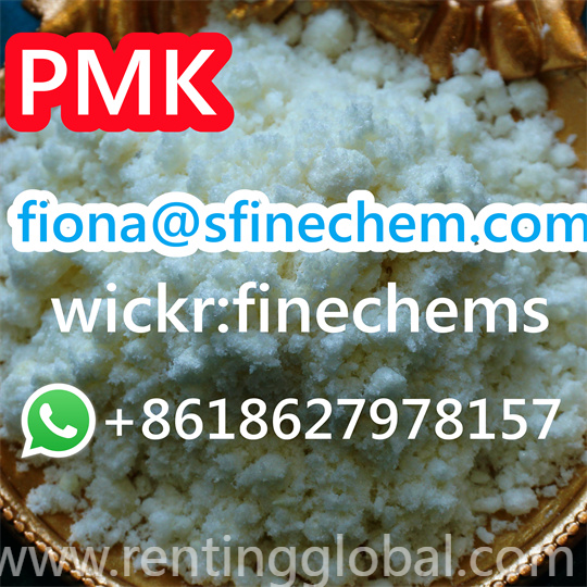 www.rentingglobal.com, renting, global, Amsterdam, Netherlands, cas 28578-16-7, USA Warehouse Premium Quality PMK ethyl glycidate Powder CAS 28578-16-7 Wickr : finechems