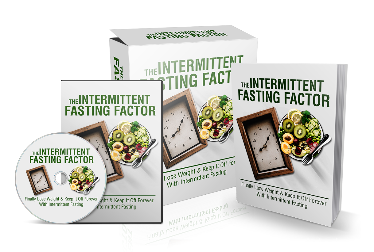 www.rentingglobal.com, renting, global, Nairobi, Kenya, keto diet, fasting, weight loss, health and fitness, Keto diet and Fasting guide  plan for beginers