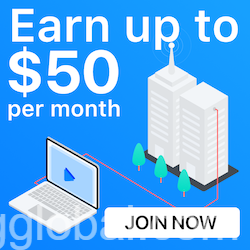 www.rentingglobal.com, renting, global, Manila S Rd, Putatan, Muntinlupa, 1772 Metro Manila, Philippines, Earn up to USD50 / month with your unused internet bandwidth