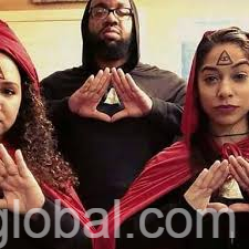 www.rentingglobal.com, renting, global, Cancún, Quintana Roo, Mexico, %100 JOIN ILLUMINATI 666 * +27638801381 *SOCIETY IN UGANDA,ZAMBIA,SOUTH AFRICA.
