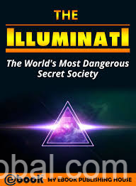 www.rentingglobal.com, renting, global, A11, Harare, Zimbabwe, % +27638801381 % Join Illuminati Society USA , South Africa, Zimbabwe & Kenya. 