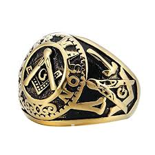 www.rentingglobal.com, renting, global, 23 Teddington Rd, Bellville Central, Cape Town, 7530, South Africa, % @ +27638801381@ % Illuminati Magic Ring For Miracles-Power and Wealth.