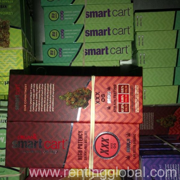 www.rentingglobal.com, renting, global, Carlsbad, CA, USA, best vape carts,smartcarts for sale,carts for sale near me,vape carts store,vape carts store near me,best flavor vape carts,buy vapes,buy smart carts,where to buy smart carts online,how to buy carts online,smart cart shop near me, Smart Carts for sale