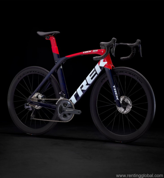 www.rentingglobal.com, renting, global, Valley Center, KS, USA, bike, Trek 2022 Fuel EX 9.7 Bike $2,500