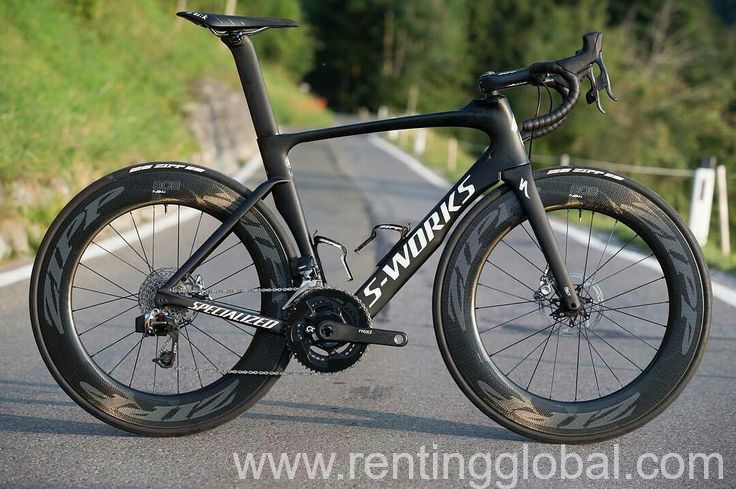 www.rentingglobal.com, renting, global, Valley Center, KS, USA, 2022 Specialized Turbo Como 4.0 Bike $2,000