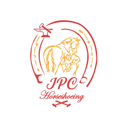 www.rentingglobal.com, renting, global, Waller, TX 77484, USA, farrier services,horse hoof care,black smith horses shoes,corrective and orthopedic shoes, JPC Horse Shoeing