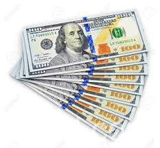 www.rentingglobal.com, renting, global, New Orleans, LA, USA, loan, URGENT LOAN OFFER FOR BUSINESS AND PERSONAL USE