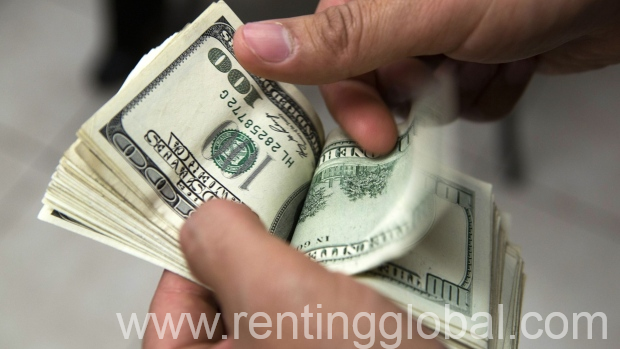 www.rentingglobal.com, renting, global, Las Vegas, NV, USA, loan offer, APPLY FOR LOAN NOW TO SETTLE YOUR FINANCIAL ISSUE