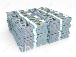 www.rentingglobal.com, renting, global, Los Angeles, CA, USA, loan offer, URGENT LOAN OFFER FOR BUSINESS AND PERSONAL USE