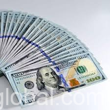 www.rentingglobal.com, renting, global, Philadelphia, PA, USA, loan, APPLY FOR URGENT LOAN TO SETTLE YOUR FINANCIAL ISSUE