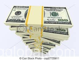 www.rentingglobal.com, renting, global, Colorado Springs, CO, USA, loan, Apply for LOAN now to settle your emergency issue