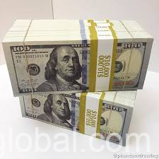 www.rentingglobal.com, renting, global, Kuala Lumpur, Federal Territory of Kuala Lumpur, Malaysia, loan offer, Urgent loan offer for business and personal use