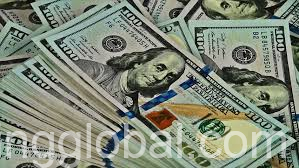 www.rentingglobal.com, renting, global, Baku, Azerbaijan, loan offer, URGENT LOAN OFFER ARE YOU IN NEED CONTACT US 