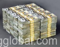 www.rentingglobal.com, renting, global, Detroit, MI, USA, loan offer, APPLY FOR LOAN OFFER FOR BUSINESS AND PERSONAL USE