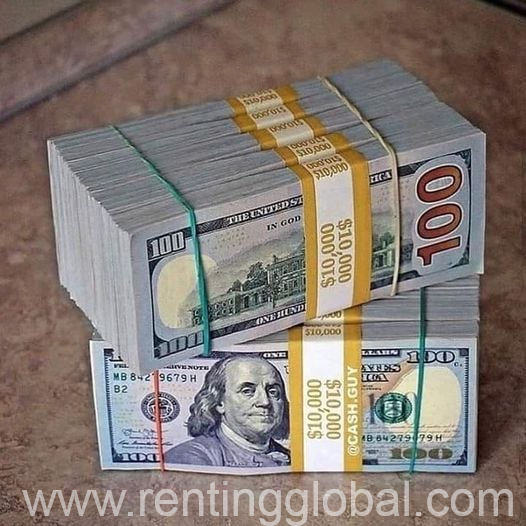 www.rentingglobal.com, renting, global, Houston, TX, USA, loan, APPLY FOR LOAN OFFER FOR BUSINESS AND PERSONAL USE