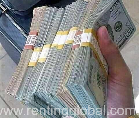 www.rentingglobal.com, renting, global, Fort Worth, TX, USA, loan, URGENT LOAN OFFER TO SETTLE YOUR FINANCIAL ISSUE