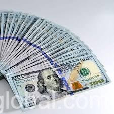 www.rentingglobal.com, renting, global, Peru, VT, USA, loan, Apply for loan now to solve your finance problem
