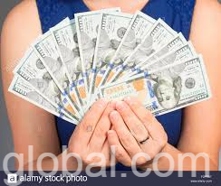 www.rentingglobal.com, renting, global, New Orleans, LA, USA, ARE YOU IN NEED OF URGENT LOAN OFFER CONTACT US