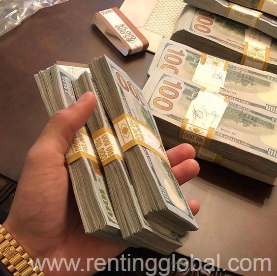 www.rentingglobal.com, renting, global, Austin, TX, USA, CONTACT US FOR URGENT LOAN OFFER IS HERE