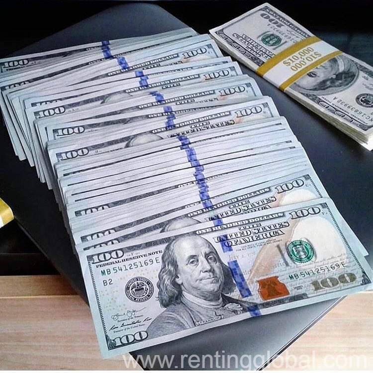www.rentingglobal.com, renting, global, San Francisco, CA, USA, loan, Urgent Loan Offer For Business And Personal Use