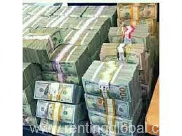 www.rentingglobal.com, renting, global, Ciudad Nicolás Romero, State of Mexico, Mexico, loan, DO YOU NEED URGENT LOAN OFFER 