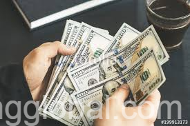 www.rentingglobal.com, renting, global, Mexico City, Mexico, loan, DO YOU NEED URGENT FINANCE OFFER 