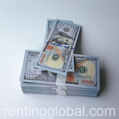 www.rentingglobal.com, renting, global, New Mexico, USA, loan offer, Urgent Finance Offer For Business And Personal Use