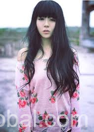 www.rentingglobal.com, renting, global, 221 Boon Lay Pl, Singapore 640221, singapore sugar mummy hookup, BEST SUGAR MUMMY HOOKUP AGENCY IN  SINGAPORE I EARN SGD5000 DAILY