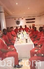 www.rentingglobal.com, renting, global, Nigeria, how can i join occult without human sacrifice, i want to join to be successful in business, how can i join real occult without human blood, i want to join occult for money ritual, how can i join blood money ritual occult, i want to join illuminati occult for endless wealth, i want to join occult to make money, i want to join occult for money ritual, how can i join secret occult for money and power, i want to join illuminati occult for ritual money, (((+2347016736329))) I want to join illuminati Occult 