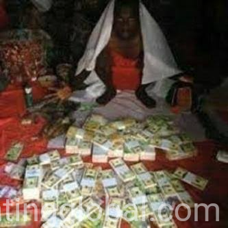 www.rentingglobal.com, renting, global, Nigeria, How to join secret occult for money ritual {{+2347016736329}}
