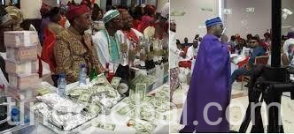 www.rentingglobal.com, renting, global, Nigeria, how can i join occult without human sacrifice, i want to join to be successful in business, how can i join real occult without human blood, i want to join occult for money ritual, how can i join blood money ritual occult, i want to join illuminati occult for endless wealth, i want to join occult to make money, i want to join occult for money ritual, how can i join secret occult for money and power, i want to join illuminati occult for ritual money, I want to join Occult for real blood money //+2347016736329//