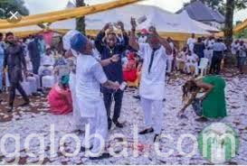 www.rentingglobal.com, renting, global, Nigeria, How to join secret occult to be rich {{¥€+2347016736329¥€}}