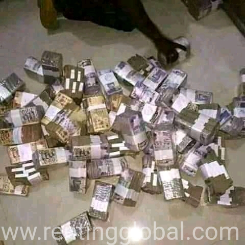 www.rentingglobal.com, renting, global, Nigeria, I want to join Occult for marriage issues +2347016736329